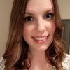 emilym9416